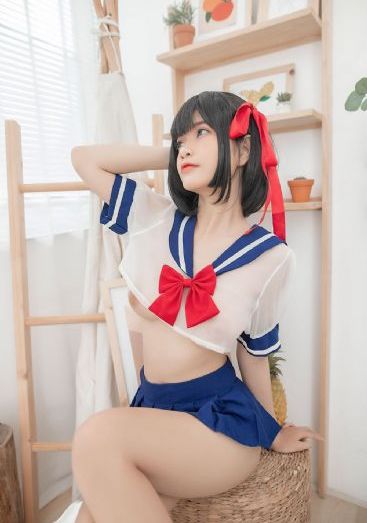 花儿照相馆