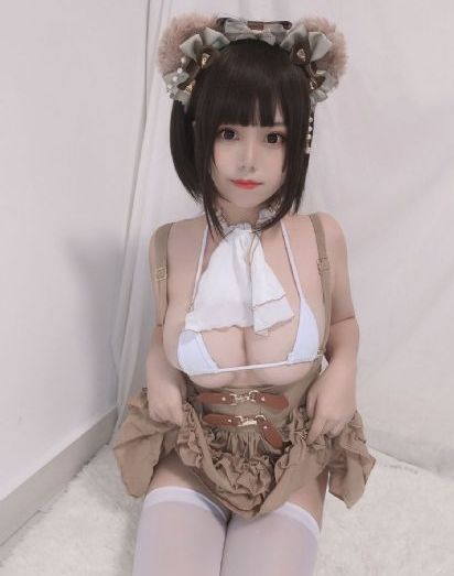 美国式禁忌23