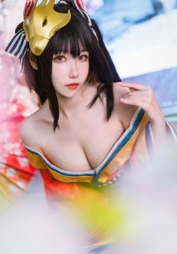 japan女同接吻