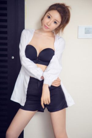 饕餮记免费完整版