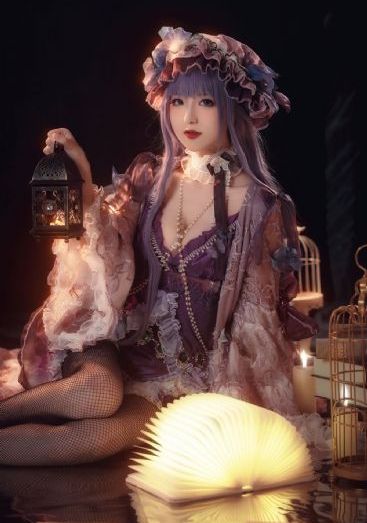 小井胡同连续剧免费全集播放