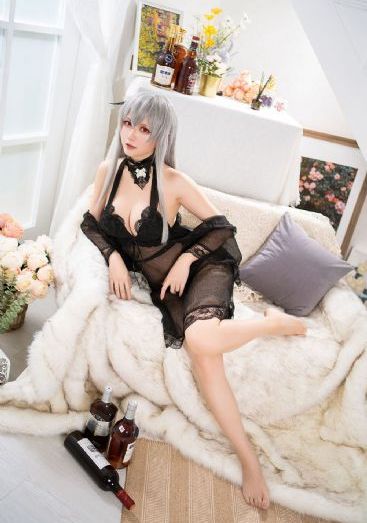 全职法师第七季免费观看