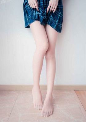哥哥的女人 电影