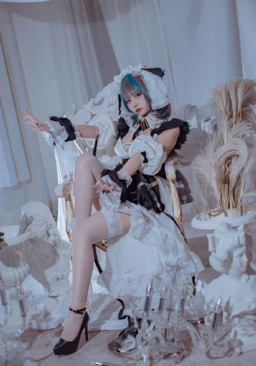 无颜之月完整版