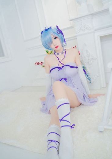 《深情触摸》无删减版