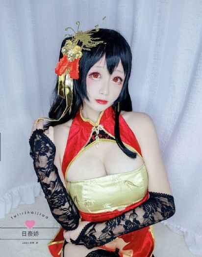 光明电影手机在线观看免费