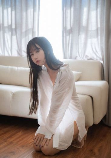 何以笙箫