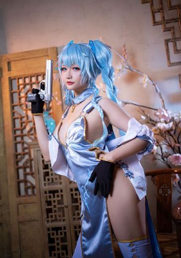 豪情玫瑰