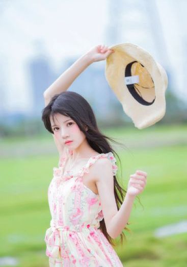 欧美式禁忌