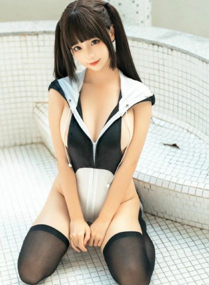 女100%裸体无遮视频下载