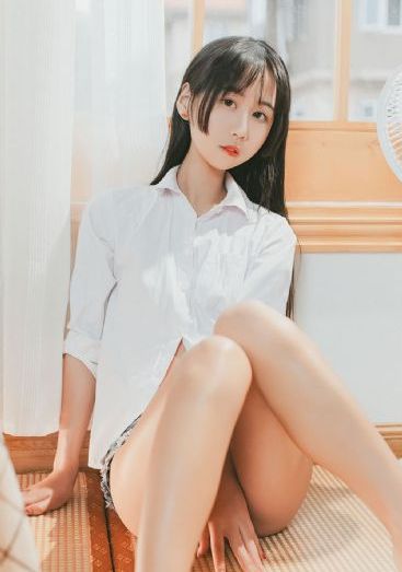 疯狂初恋电影在线观看免费完整版