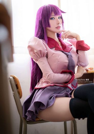 完美世界动漫免费观看的软件