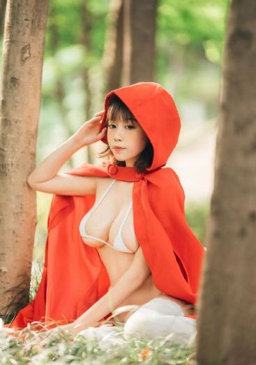 海贼王狂热行动完整版在线观看