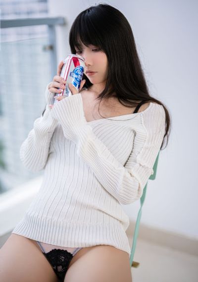 美的统治