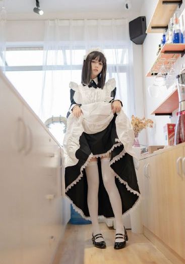 黑姬桎梏之棺