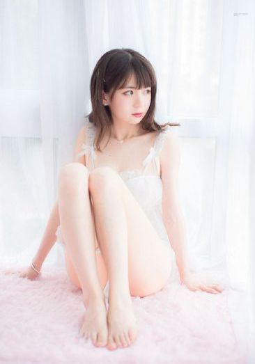 女野人艳史无删减版
