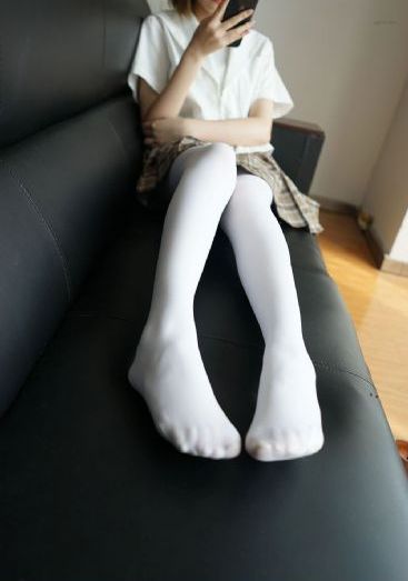 五通魔三狐妖仙免费观看全集高清