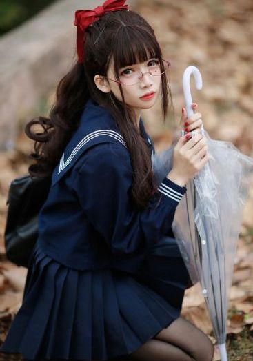 疯狂欲望