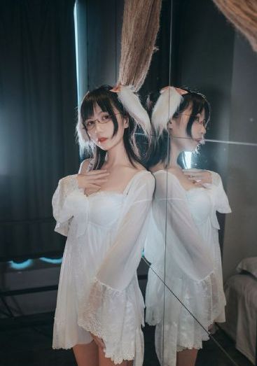 海灯法师