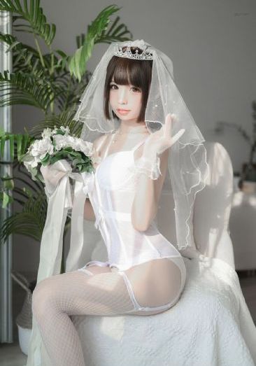妈妈的朋友手机在线播放