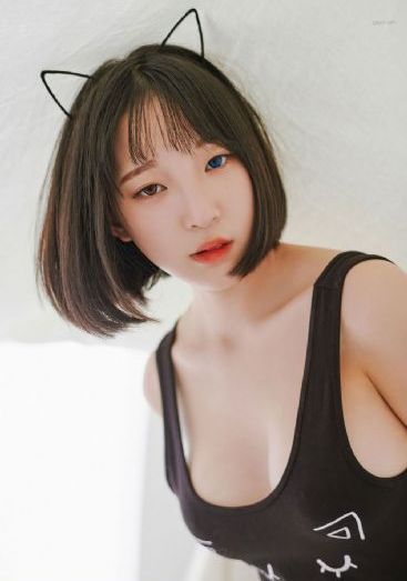 鹡鸰女神第二季