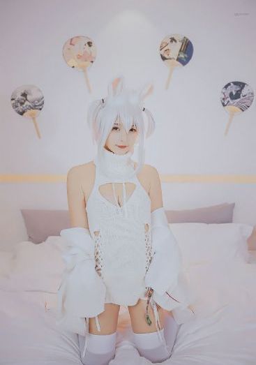 妻子欲望