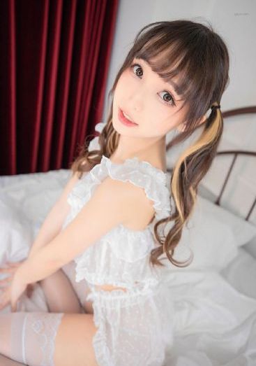 来看我吧在线观看完整免费高清