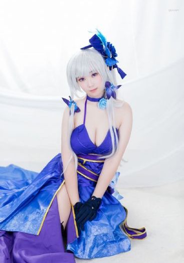 魔法少女小圆第一季在线观看