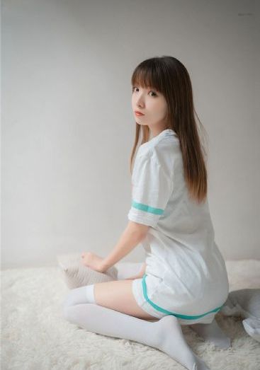 上模下奶韩剧免费