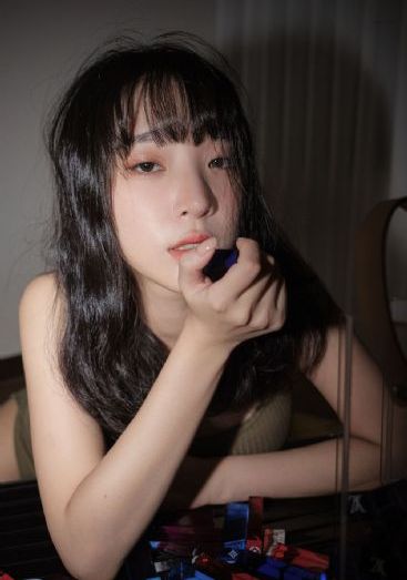 小sao货水真多把你cao烂视频