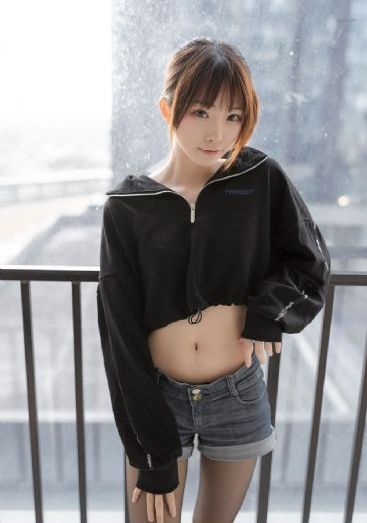 我家大师兄脑子有坑动漫