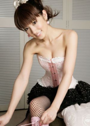 豪妇荡乳2