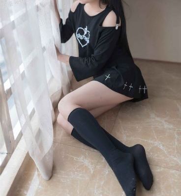 男女色