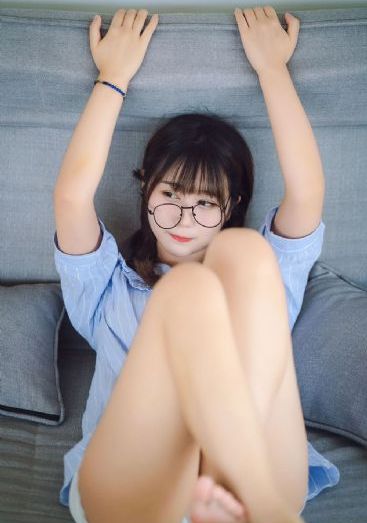 迷你小洞第三季免费观看完整