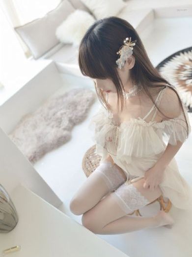 不伦姐妹