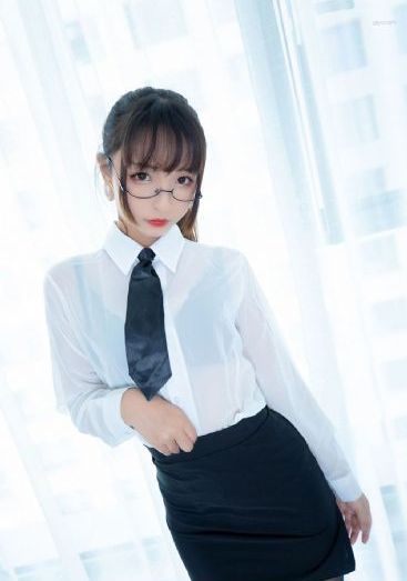 女人是男人的未来1分59分有厚的