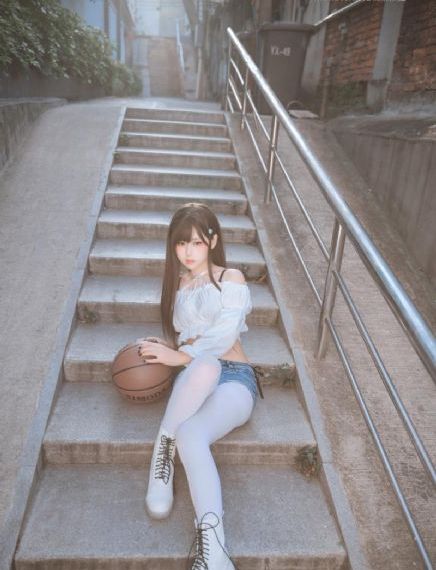 花开有时