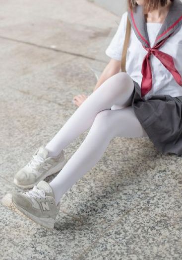 《魔法少女小圆》动漫