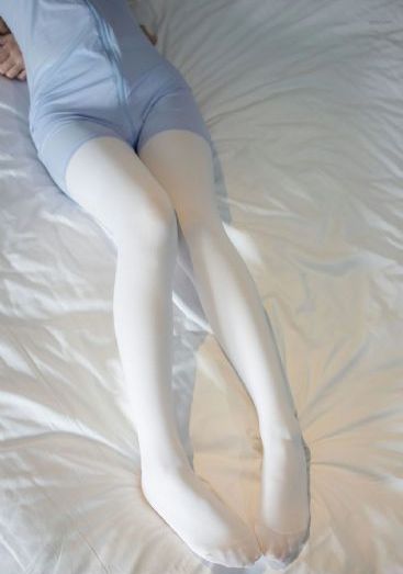明月曾照江东寒