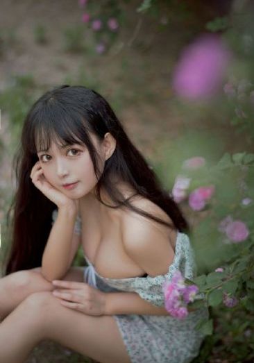少妇的诱惑在线观看