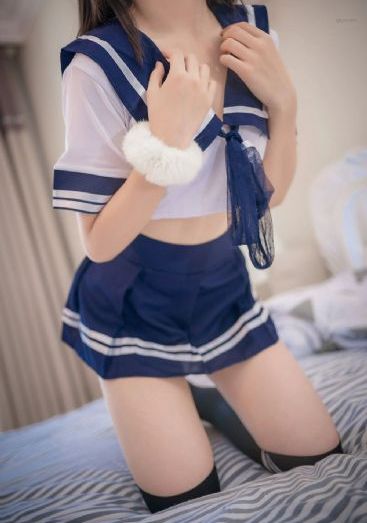 香火电视剧全集在线观看免费