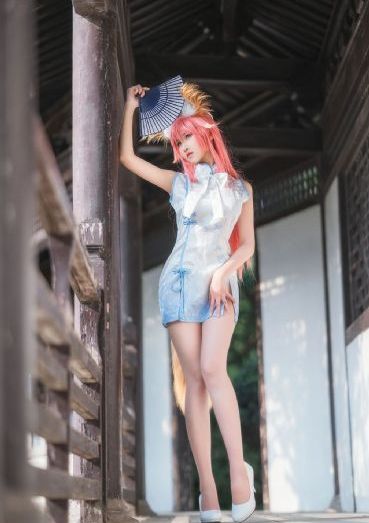 芭比之珍珠公主