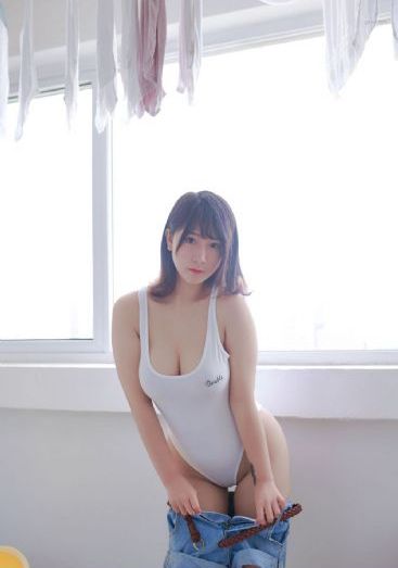 少女大人电视剧免费观看西瓜