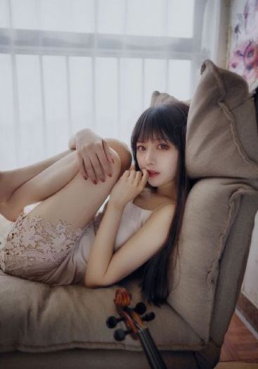 韩国电影泌尿科女医生