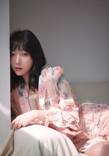 杨贵妃淫史电影