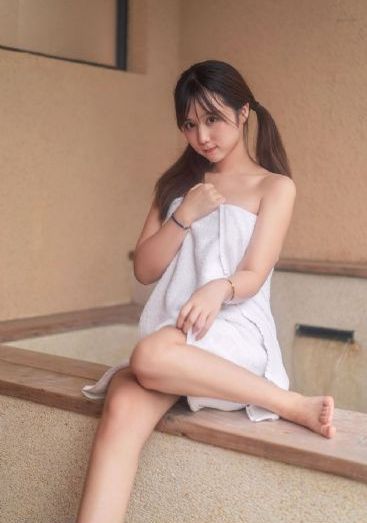 我女朋友的妈妈3