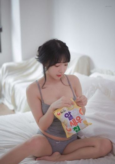 幻想的发生