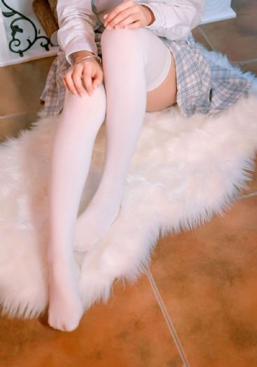 兔女郎学姐