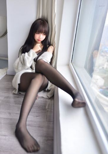 大地资源网在线观看免费高清
