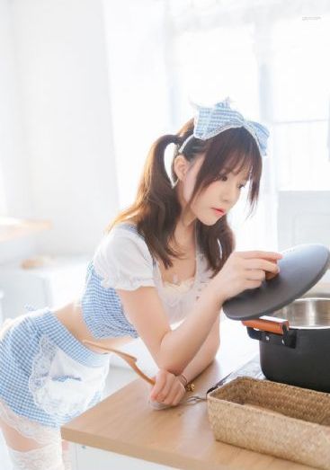 蓝色时分 电影